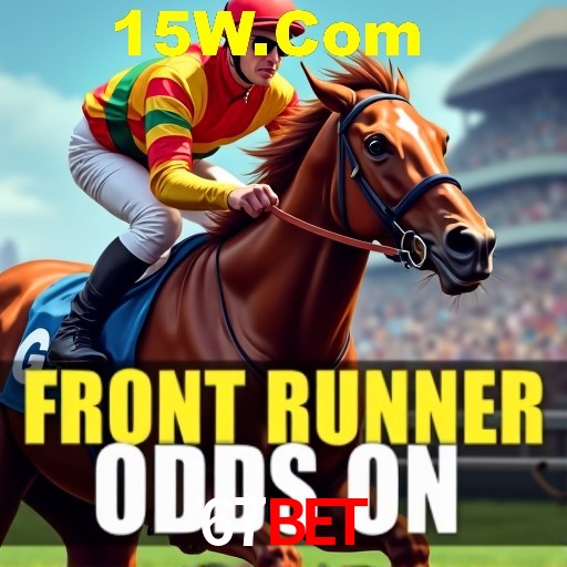 Football Betting 67bet