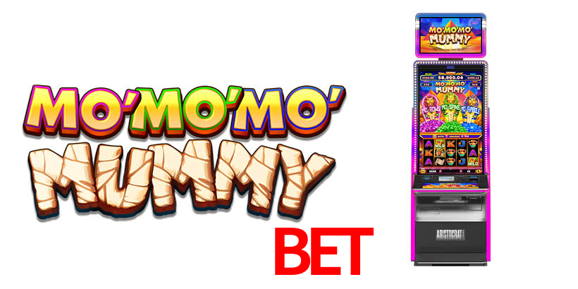 VIP Casino 67bet