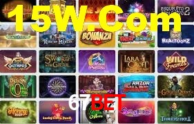 Instant EasyPaisa 67bet