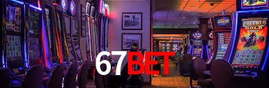 Exclusive Games 67bet