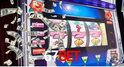 Flash Promotion 67bet