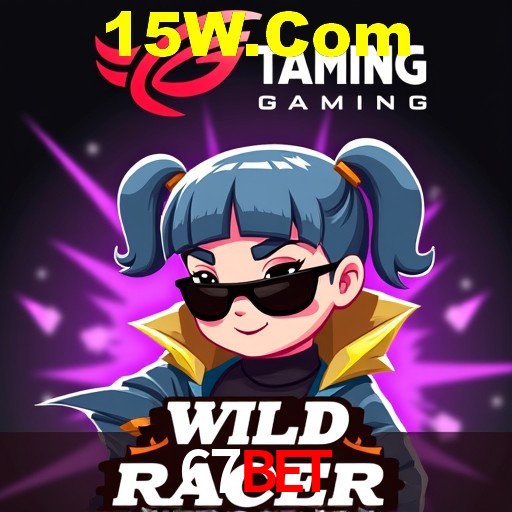 Game Providers 67bet