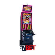 Daily Bonuses 67bet