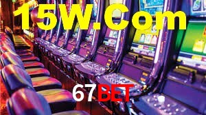 Premium Interface 67bet