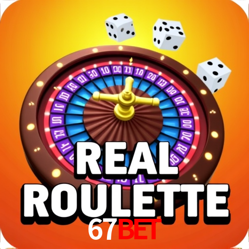 Experiência VIP 67bet