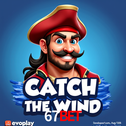 Games Directory 67bet
