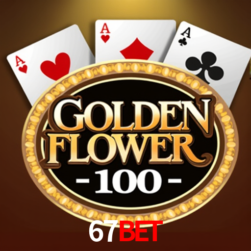 Slot Games 67bet