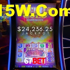Tournaments 67bet