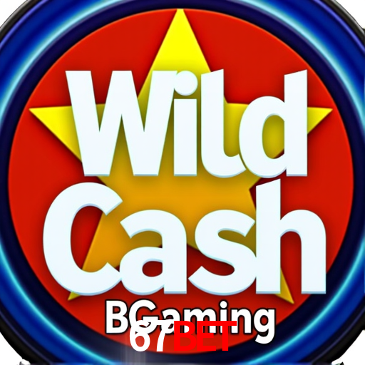 Player Reviews 67bet