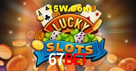 Exclusive Offers 67bet