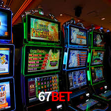 Programa VIP 67bet