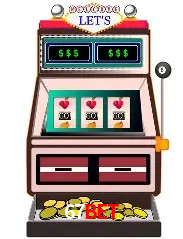 API Integration 67bet