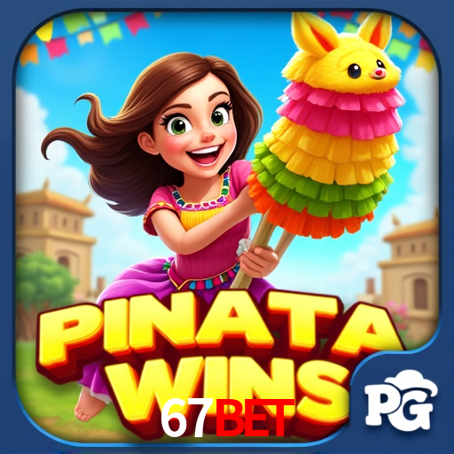 Avaliações dos Jogadores 67bet