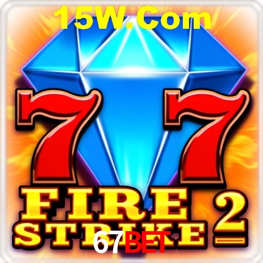 Cadastro Rápido 67bet