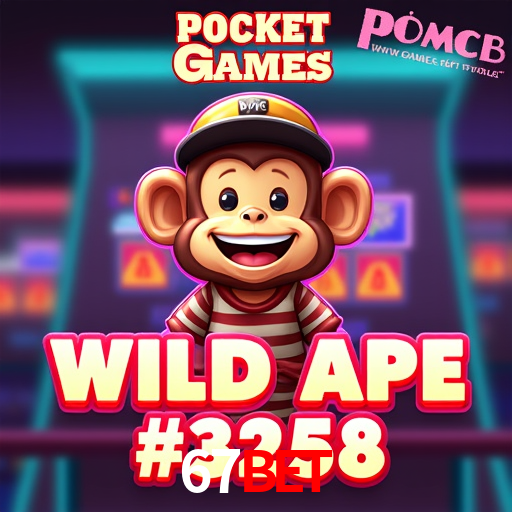 Casino Ao Vivo 67bet