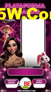 Bônus Diários 67bet