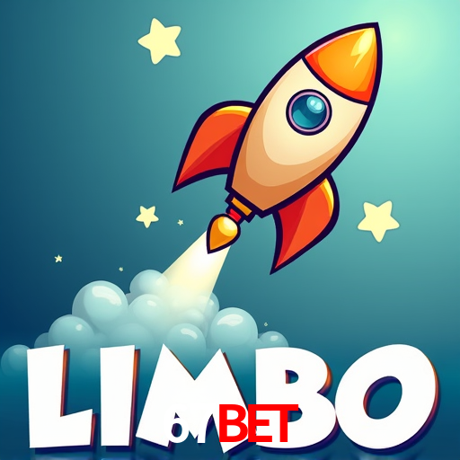 Gates of Olympus 67bet