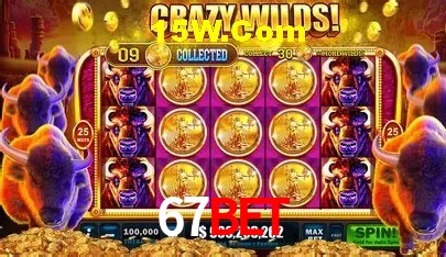 Especiais de Fim de Semana 67bet