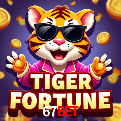 Recursos de Bônus 67bet