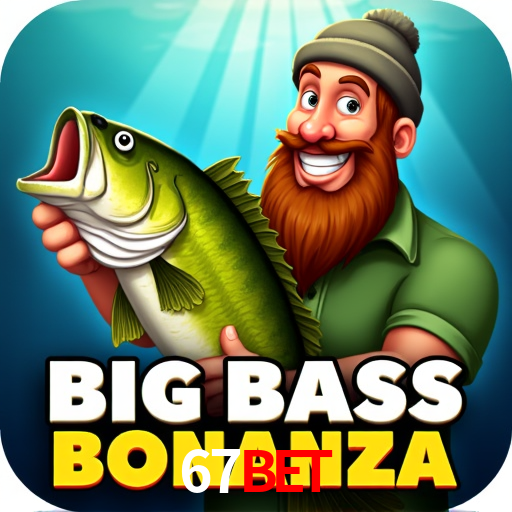 Estatísticas do Jogo 67bet