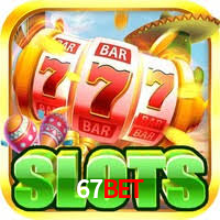 PIX Instantâneo 67bet