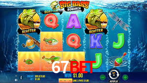 Interface Premium 67bet