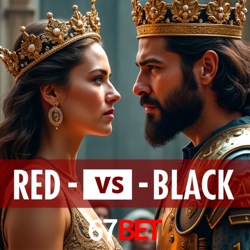 Estatísticas Crash Games 67bet